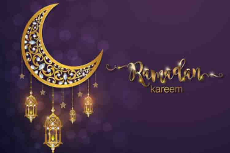 Ramadan 2024: Fasting in Saudi Arabia from March 11, see when Sehri-Iftar will be held in which country