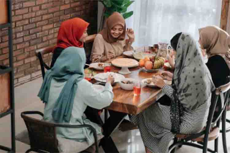 Fasting