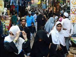mumbai
