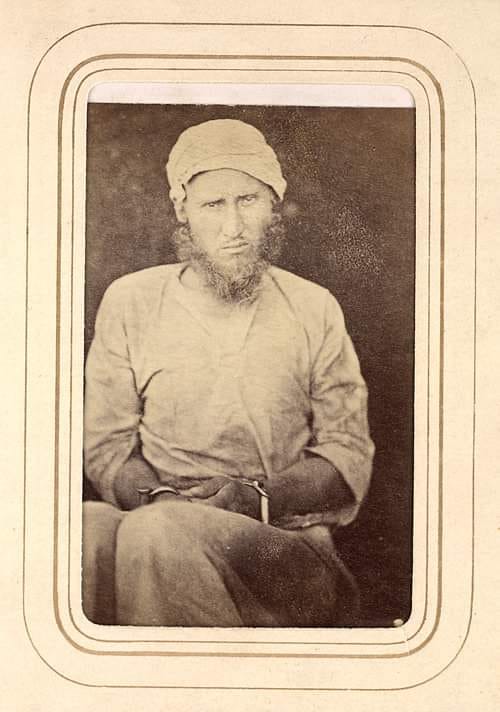 https://www.hindi.awazthevoice.in/upload/news/171076838618_Amir_Khan_shook_the_British_Empire_in_India_2.jpg