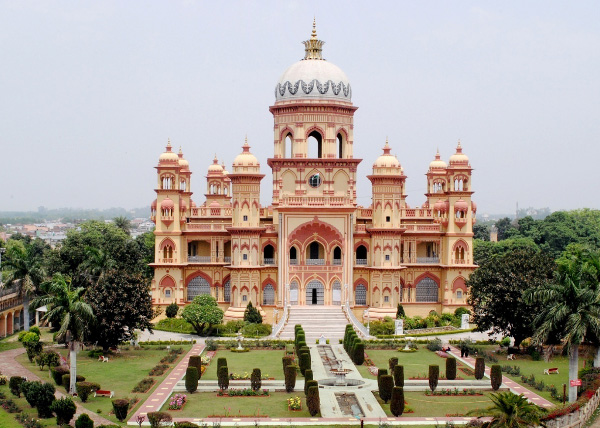 https://www.hindi.awazthevoice.in/upload/news/171101758809_Rampur_Raza_Library.jpg