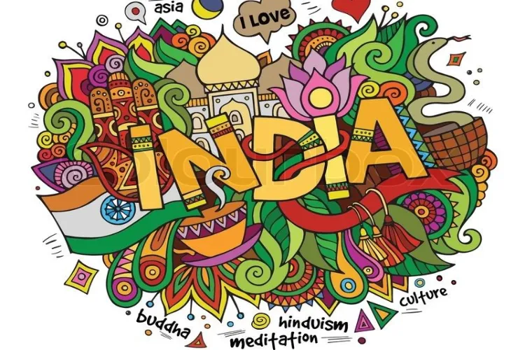 Unity in diversity