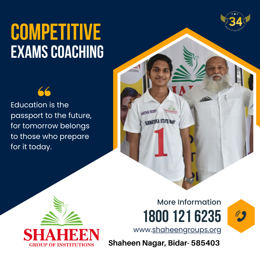 https://www.hindi.awazthevoice.in/upload/news/171170602801_Prepare_for_NEET,_JEE,_UPSC_Crack_Course_with_the_help_of_Shaheen_Academy_3.pnghttps://www.hindi.awazthevoice.in/upload/news/171170602801_Prepare_for_NEET,_JEE,_UPSC_Crack_Course_with_the_help_of_Shaheen_Academy_3.png