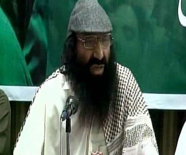 https://www.hindi.awazthevoice.in/upload/news/171179445007_Spectre_of_Jamaat_E_Islami_in_Kashmir_1.jpg