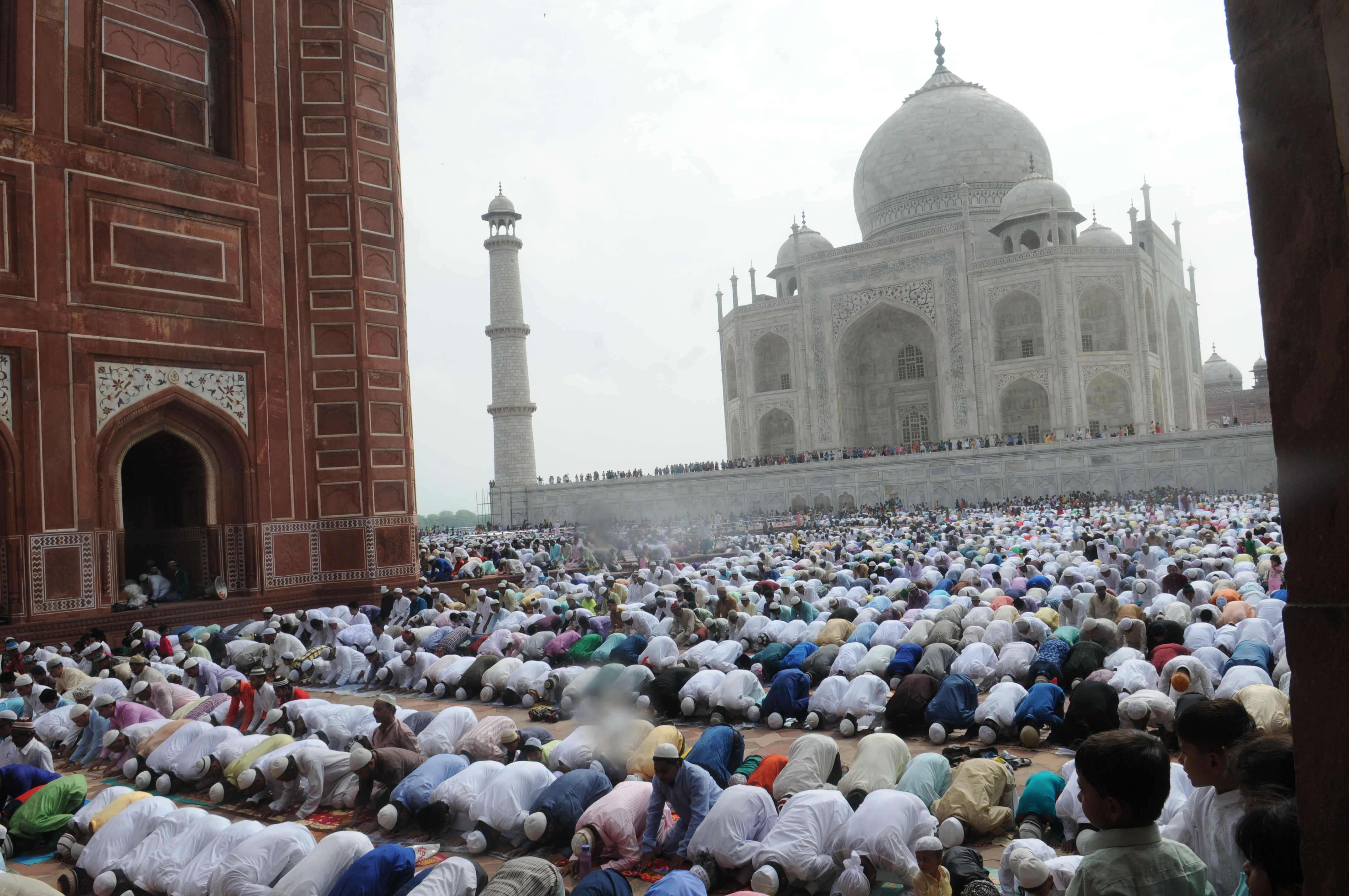 eid