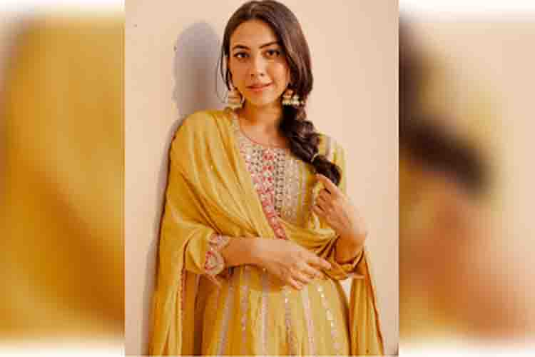   Reem Shaikh  