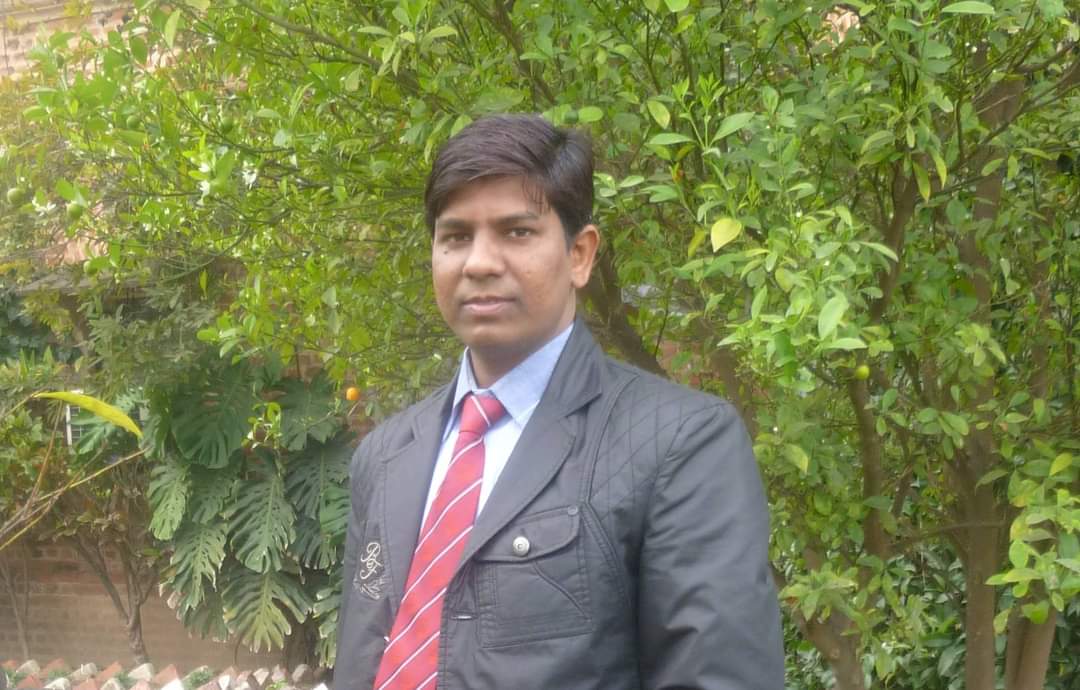 https://www.hindi.awazthevoice.in/upload/news/171258060613_Madrasa_student_Dr._Moinuddin_became_agricultural_scientist_3.jpg