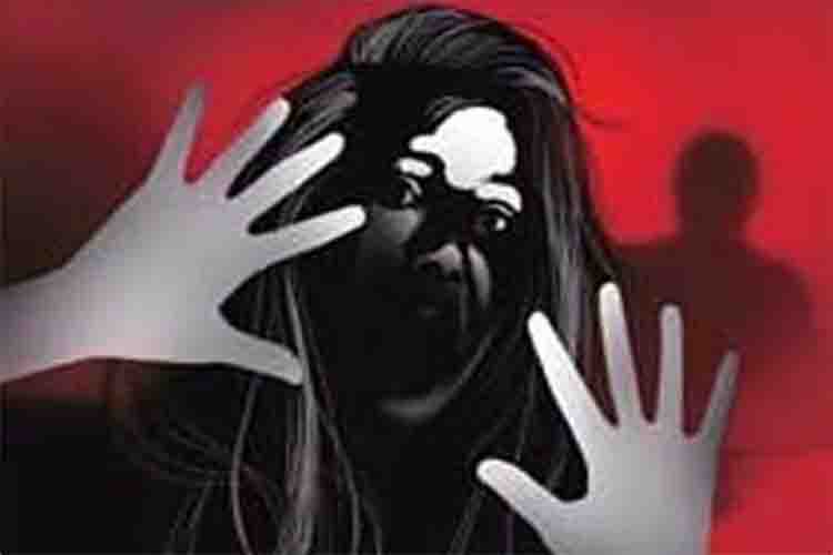 Pakistan: Case registered for forcibly marrying a minor girl and converting her to Islam