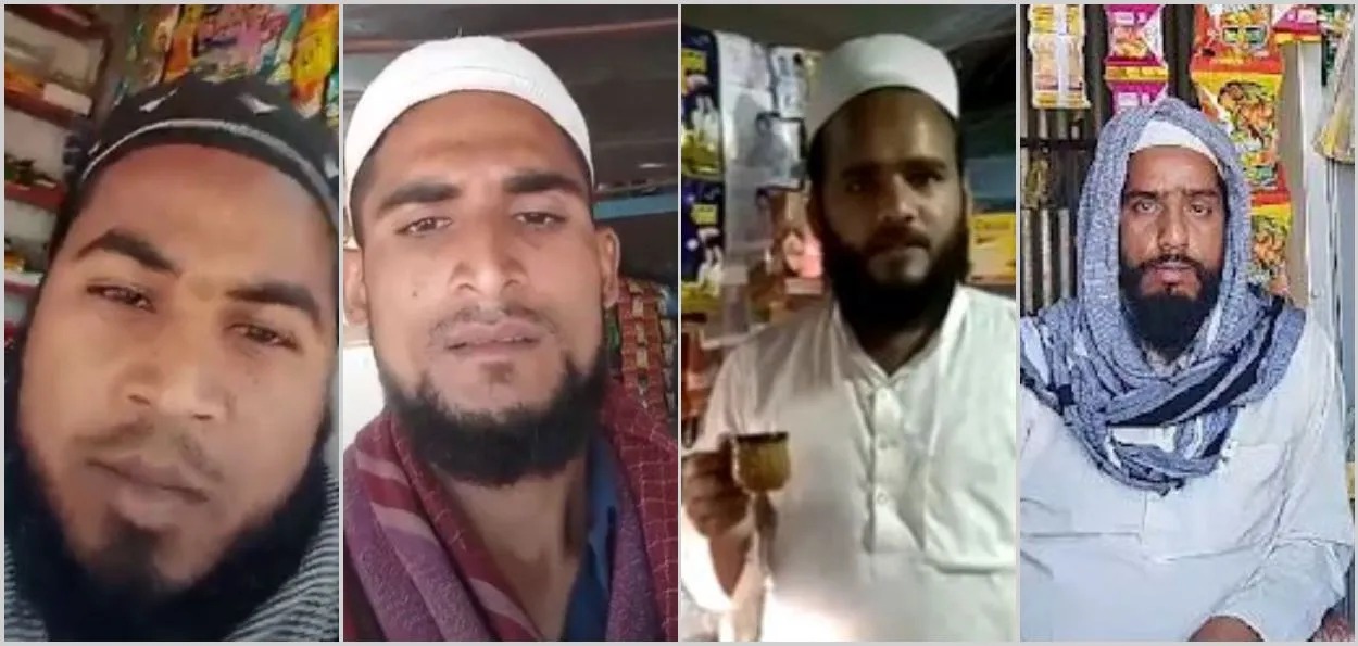 https://www.hindi.awazthevoice.in/upload/news/171291681011_Innovation__Now_Imams_of_mosques_will_run_shops_2.jpg