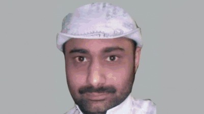 https://www.hindi.awazthevoice.in/upload/news/171301750128_Kerala_People_of_all_religions_collected_crowd_funding_of_Rs_34_crore_to_save_Abdul_Rahim_from_hanging_in_Saudi_2.jpg