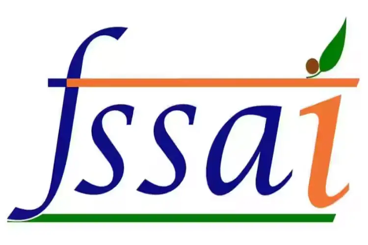 FSSAI asks food outlets to adhere to display of information rules
