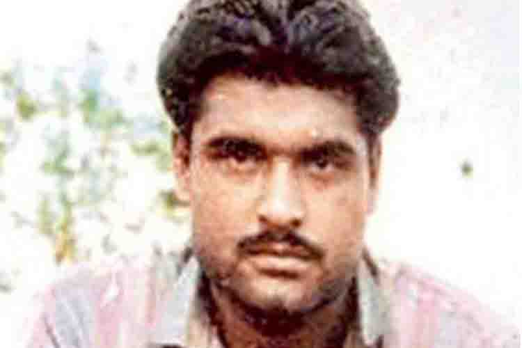  Sarabjit Singh 
