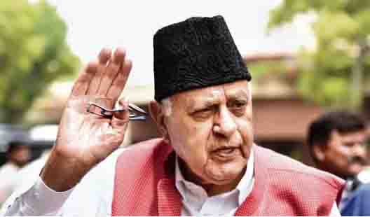 https://www.hindi.awazthevoice.in/upload/news/171310946813_Is_this_an_end_of_Farooq_Abdullah’s_45-year-long_electoral_battles_4.jpg