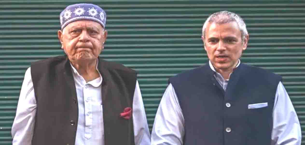 https://www.hindi.awazthevoice.in/upload/news/171310949313_Is_this_an_end_of_Farooq_Abdullah’s_45-year-long_electoral_battles.jpg