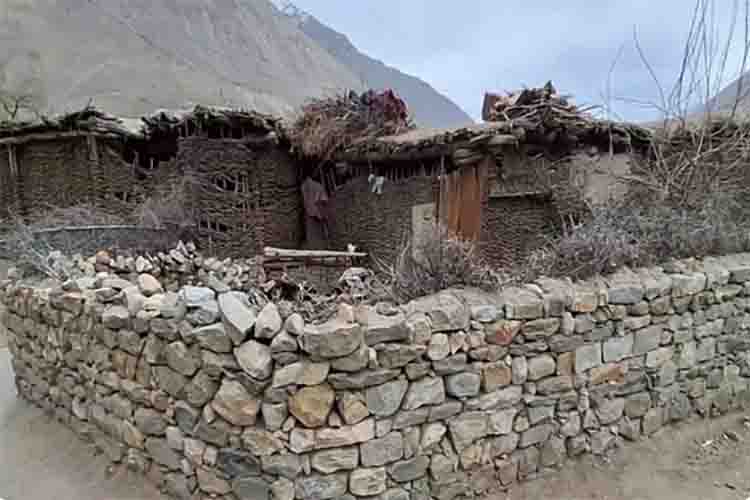 पीओके: प्रशासनिक लापरवाही के कारण उपेक्षित हैं गिलगित-बाल्टिस्तान के गांव