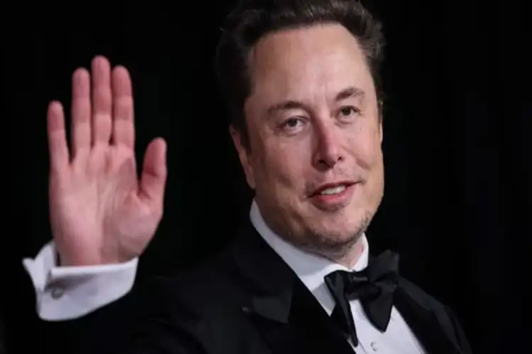 New X users will have to pay: Elon Musk