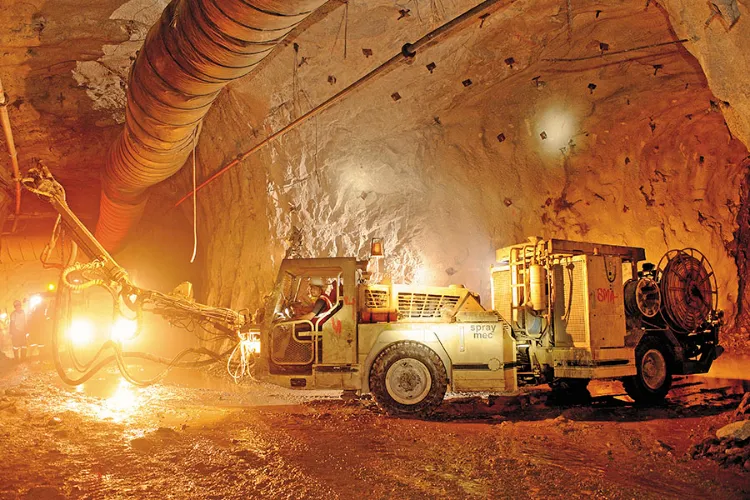 Hindustan Zinc becomes the world's third largest silver producer
