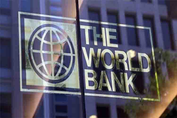 World Bank asks Pakistan government to remove exemption on duty and sales tax