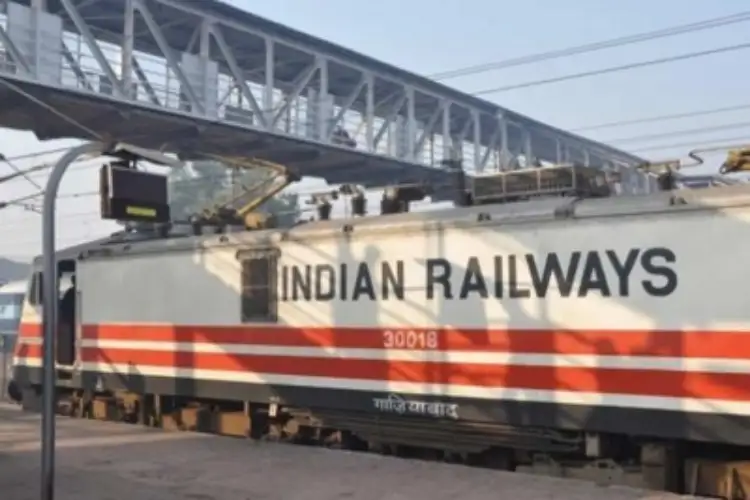 Indian Railways will make a record 9,111 additional trips in summer, a big decision for the convenience of passengers