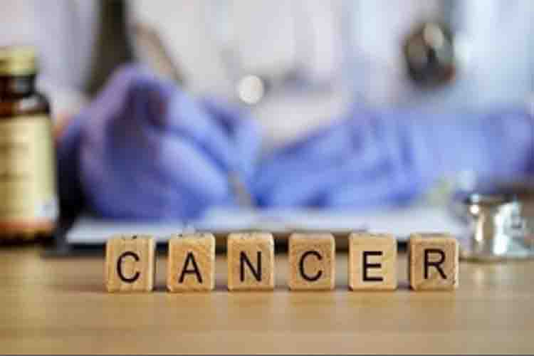 New immunotherapy to fight cancer
