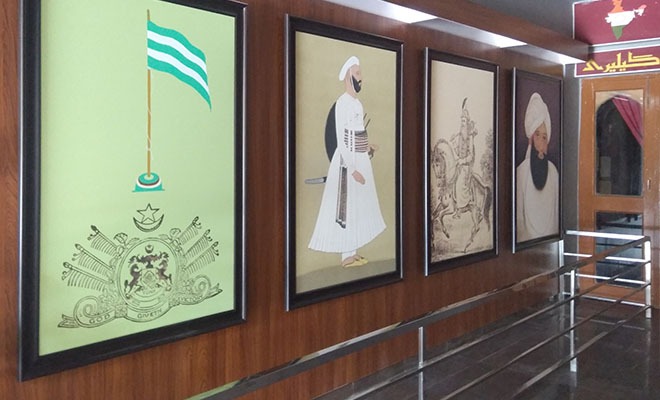 https://www.hindi.awazthevoice.in/upload/news/171396100402_People_come_from_all_over_the_world_to_visit_Tonk's_Arabic-Persian_Research_Institute_3.jpg