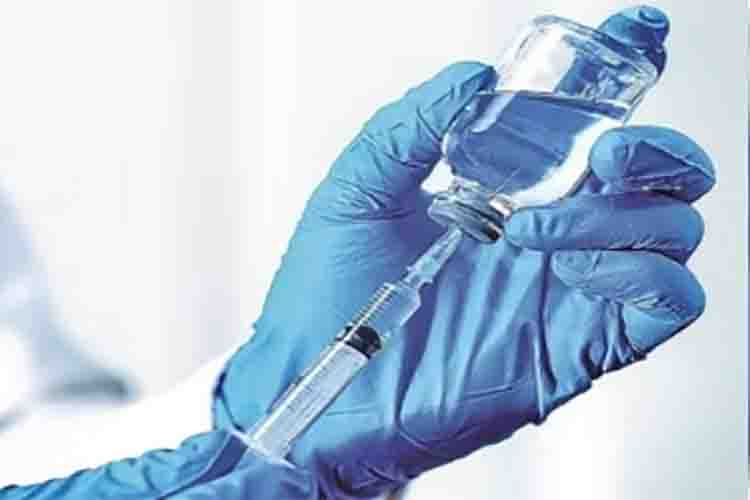 Use of MRNA vaccine technology safe to prevent deadly diseases: Report