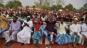 https://www.hindi.awazthevoice.in/upload/news/171405137513_Lok_Sabha_Elections-2024_and_Pasmanda_Muslims_3.jpg