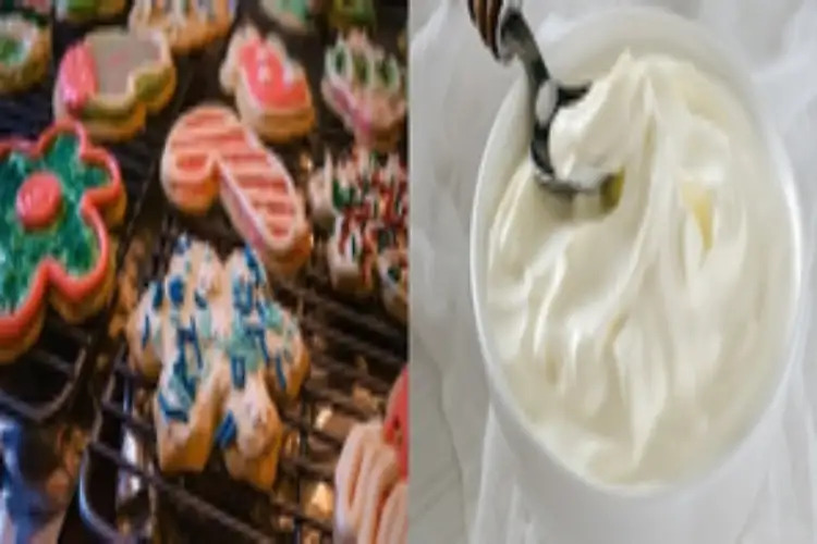 Food emulsifiers can increase the risk of diabetes: Expert