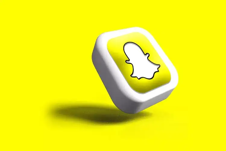 Snapchat reaches 422 million daily active users