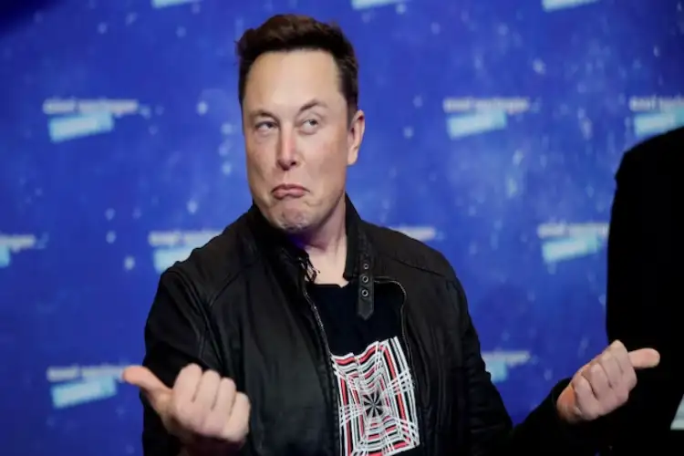 Creators are earning money on X using bots, Musk stops ad revenue sharing
