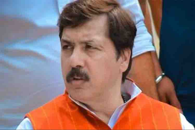 Former MP Dhananjay Singh's bail approved, court refuses to stay sentence, will not be able to contest elections