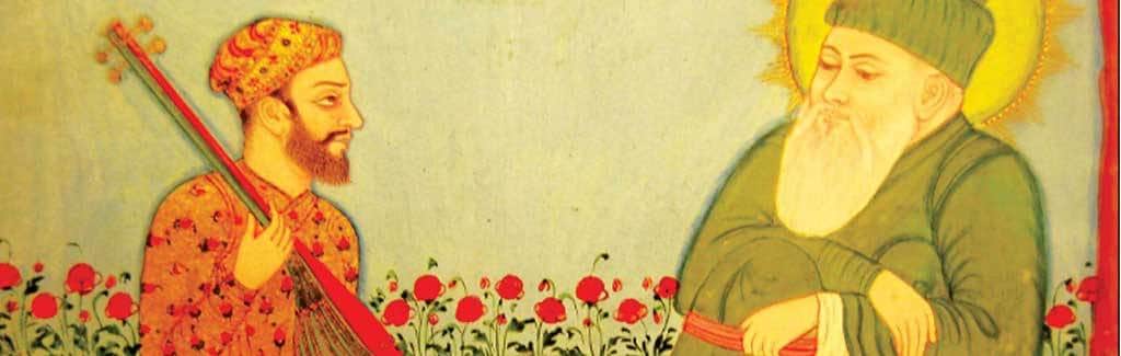https://www.hindi.awazthevoice.in/upload/news/171439574415_How_Hazrat_Amir_Khusro_colored_India_with_the_Chishti_Sufi_tradition_of_'_Sima’a'_3.jpg