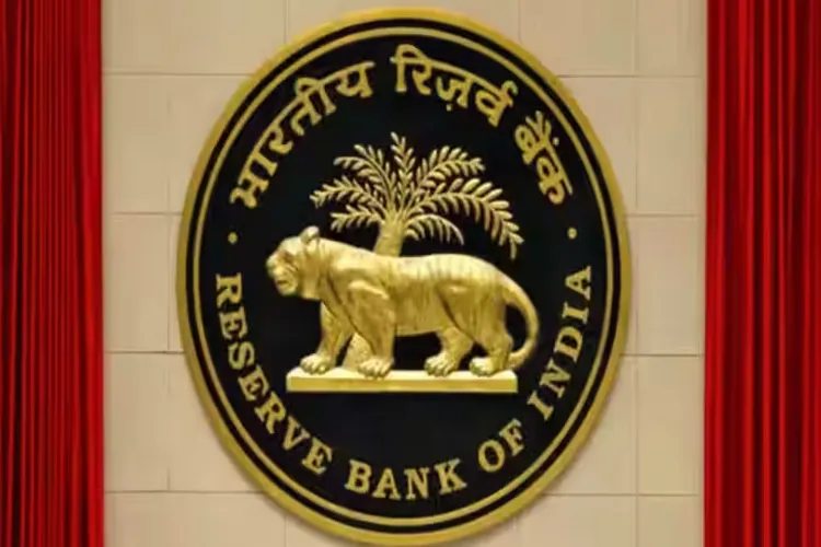 RBI told banks to stop charging extra interest on loans