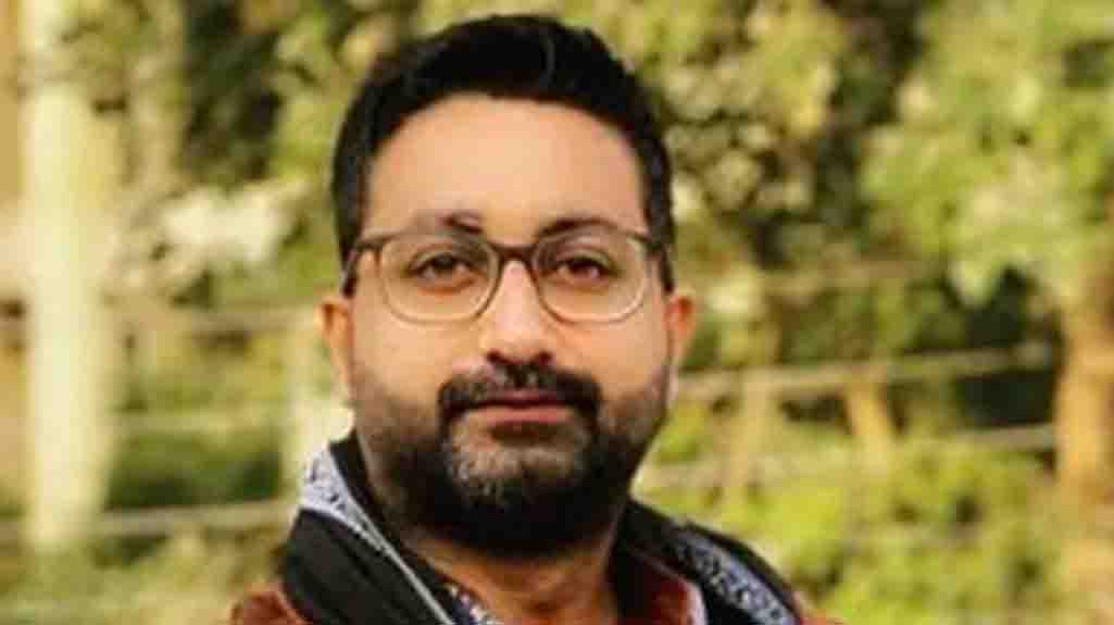 https://www.hindi.awazthevoice.in/upload/news/171456164319_Will_Modi_ji's_Pasmanda_policy_bear_fruit_in_the_Lok_Sabha_elections_2.jpg
