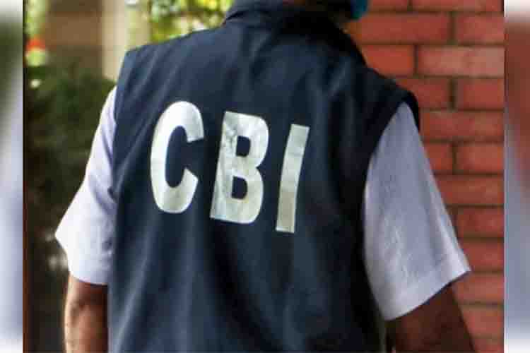 Sandeshkhali sexual harassment: CBI issues summons to Sheikh Shahjahan's absconding brother