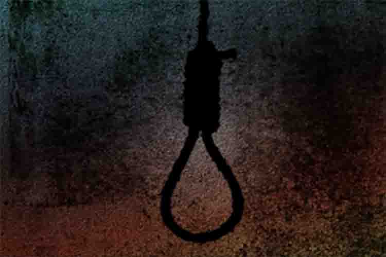 सलमान खान Salman Khan firing case: Accused hanged himself in police lockupफायरिंग मामला : पुलिस लॉकअप में आरोपी ने लगाई फांसी