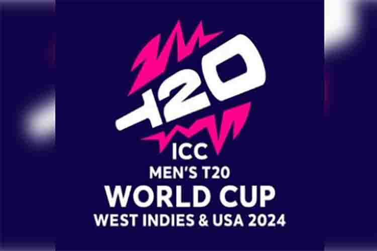 Threat of terrorist attack on T20 World Cup, ICC and host country alert