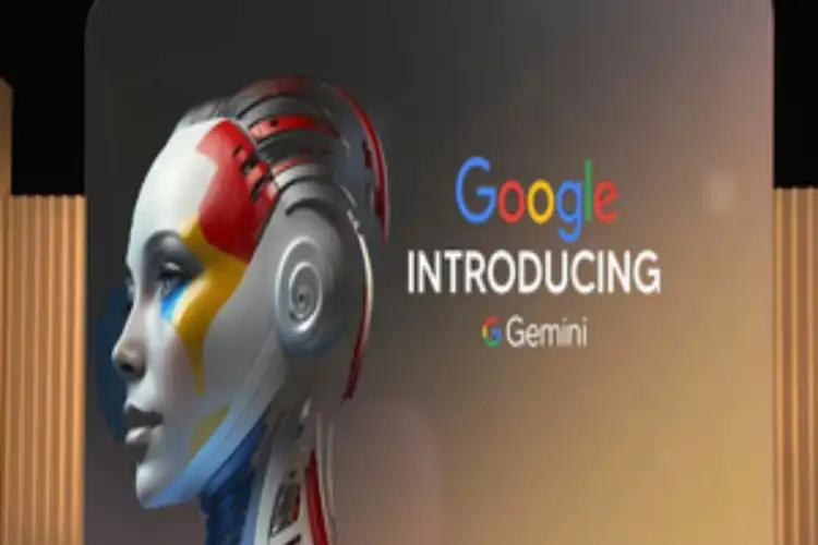 Google will use Gemini AI to deal with cyber incidents