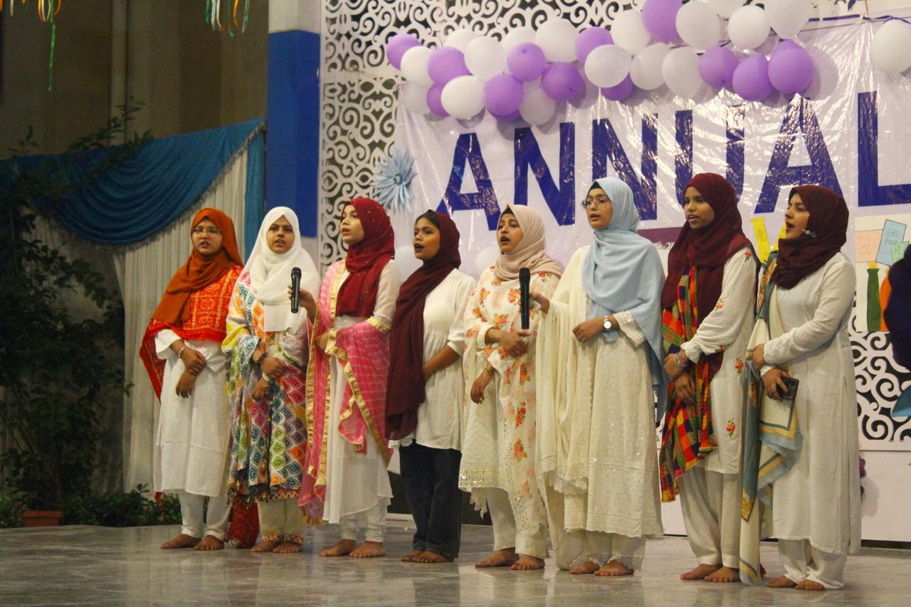 jamia