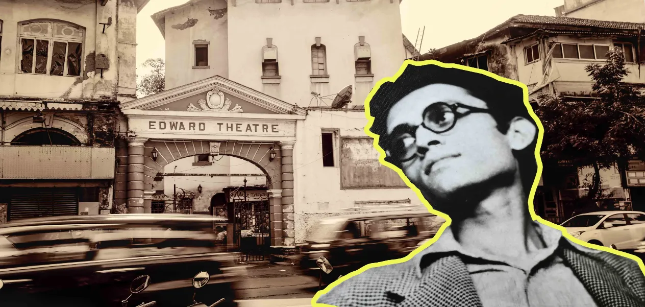 manto