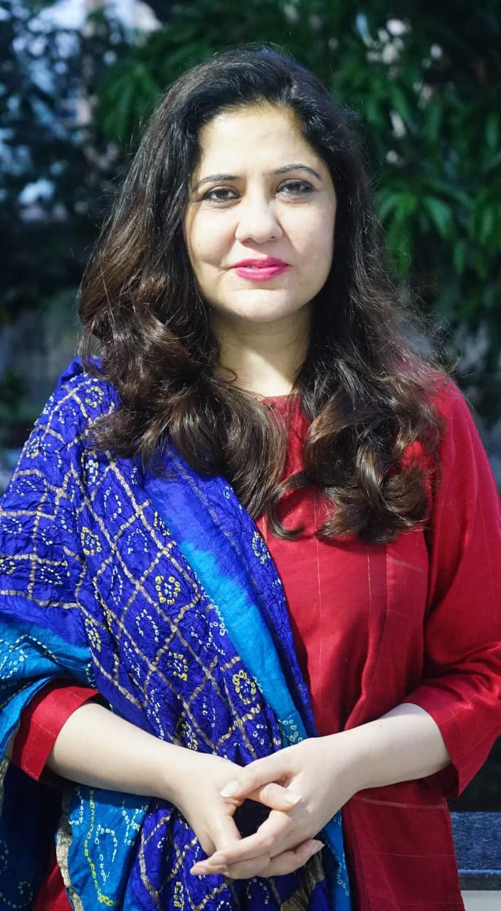 sara halim