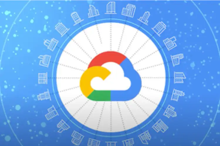 Google Cloud launches AI-powered regional security operation in India