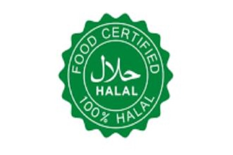 UP: Trustees who issued 'Halal certificate' get bail