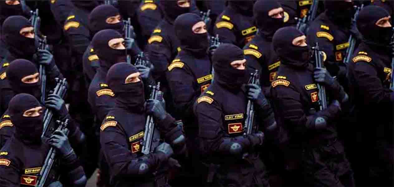 https://www.hindi.awazthevoice.in/upload/news/171620812501_What_weapons_do_the_world's_famous_anti-terrorist_squads_use.jpg