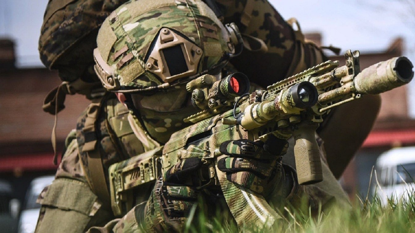 https://www.hindi.awazthevoice.in/upload/news/171620814601_Spetsnaz.jpg