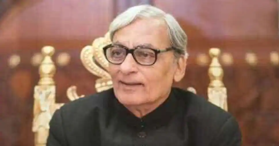https://www.hindi.awazthevoice.in/upload/news/171647142924_Naseer_Turabi.png