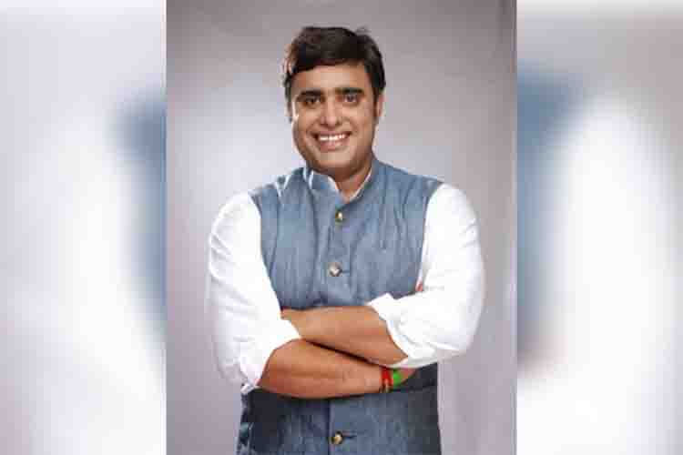  Rakesh Daulatabad 