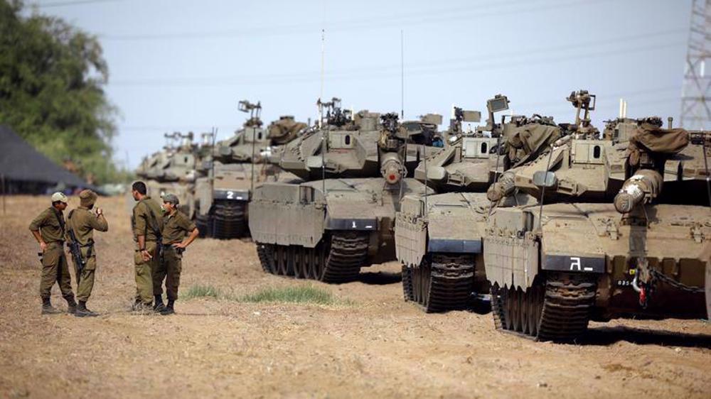 isreal