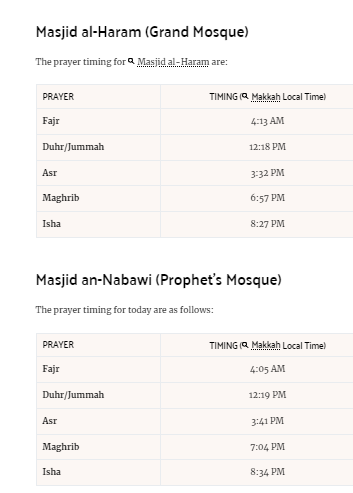 nabvi