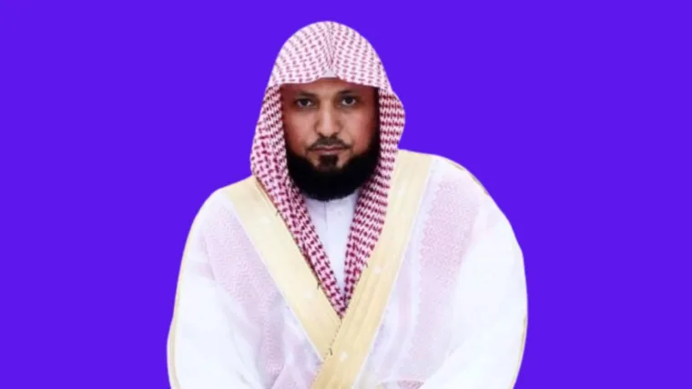 shiekh